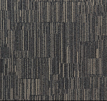 Ковровая плитка Milliken LayLines lln 120-133 Cappucino фото 1 | FLOORDEALER